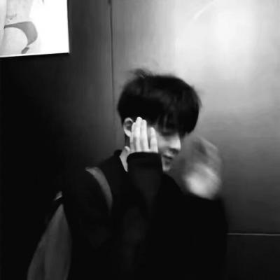 龙陵福瑞交流群